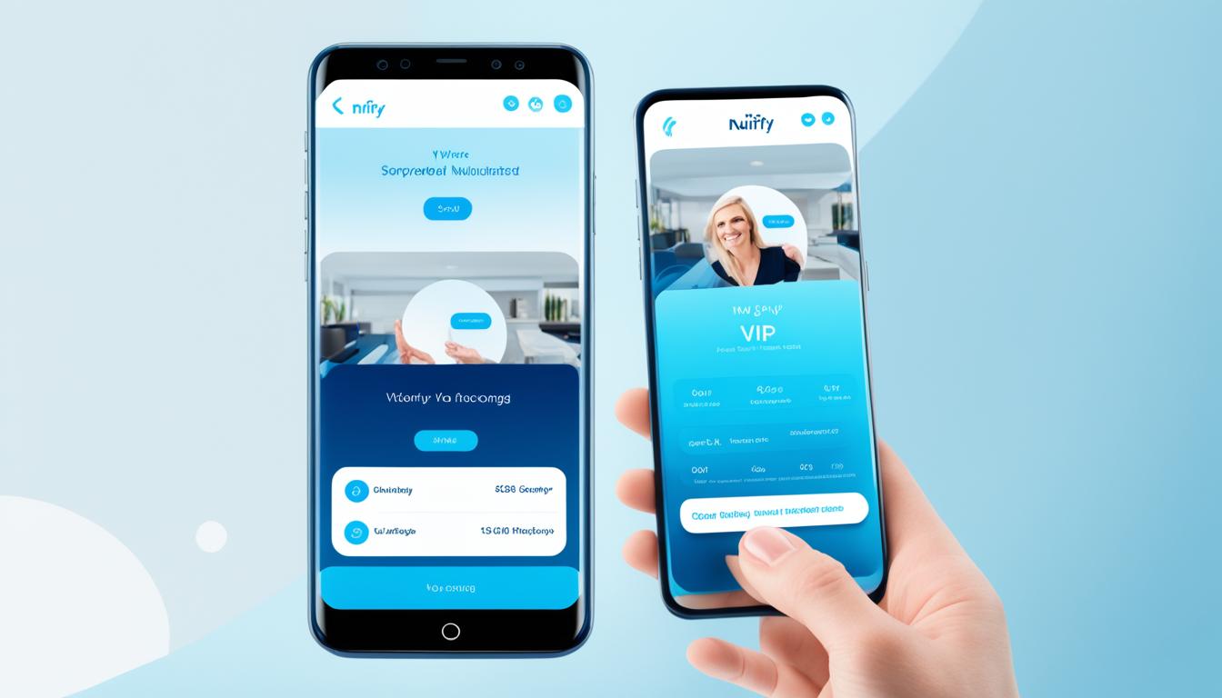 Nudify Photos AI Nudifier App